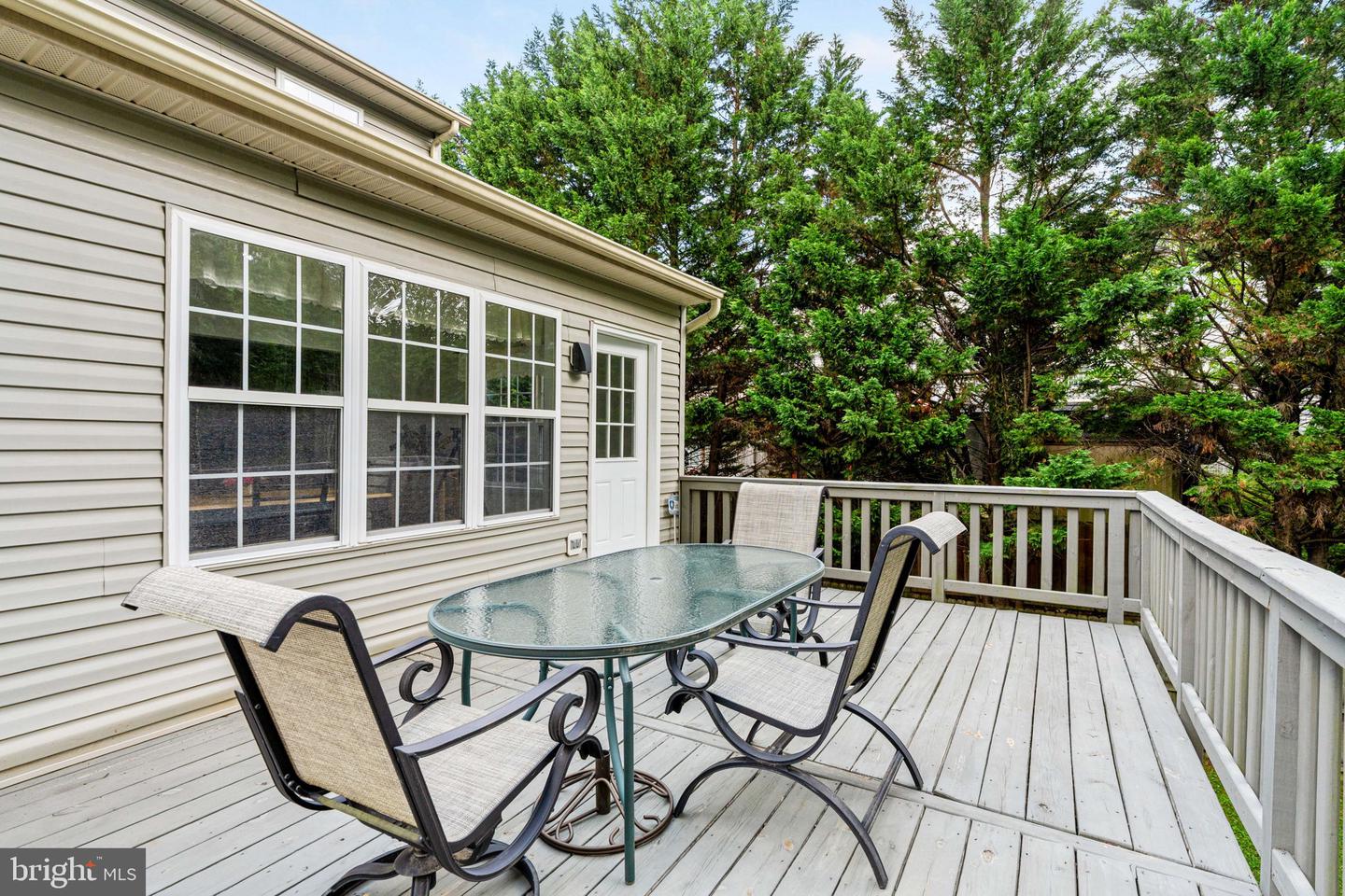 101 MEREDITH LN, FREDERICKSBURG, Virginia 22405, 3 Bedrooms Bedrooms, ,2 BathroomsBathrooms,Residential,For sale,101 MEREDITH LN,VAST2040362 MLS # VAST2040362