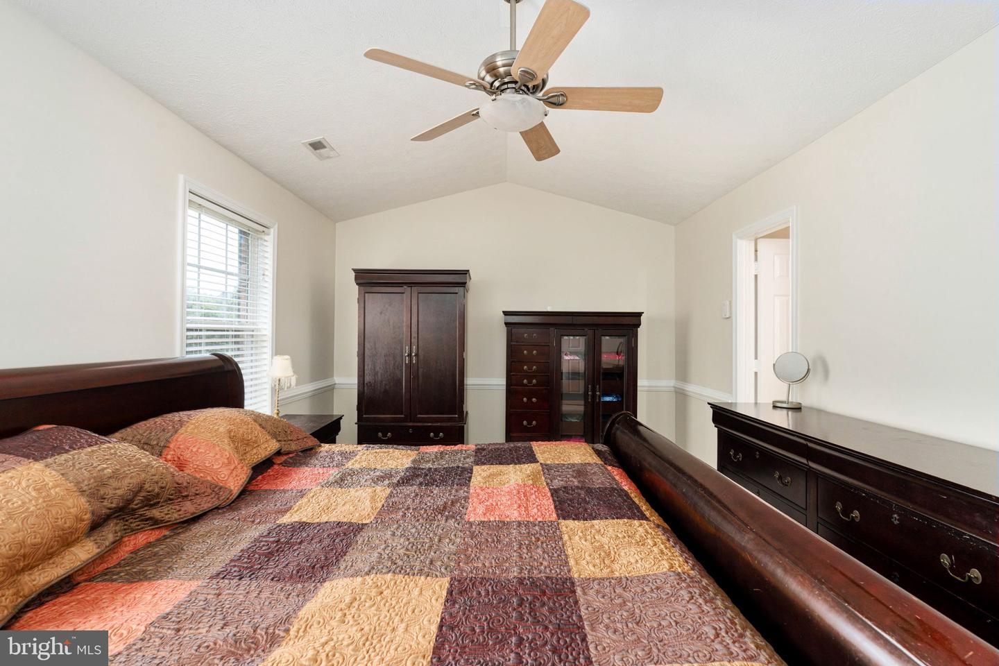 101 MEREDITH LN, FREDERICKSBURG, Virginia 22405, 3 Bedrooms Bedrooms, ,2 BathroomsBathrooms,Residential,For sale,101 MEREDITH LN,VAST2040362 MLS # VAST2040362