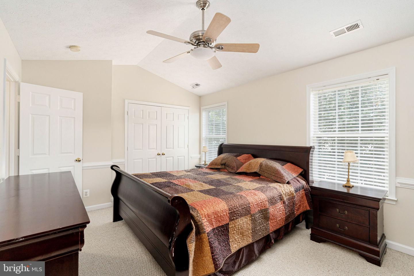 101 MEREDITH LN, FREDERICKSBURG, Virginia 22405, 3 Bedrooms Bedrooms, ,2 BathroomsBathrooms,Residential,For sale,101 MEREDITH LN,VAST2040362 MLS # VAST2040362