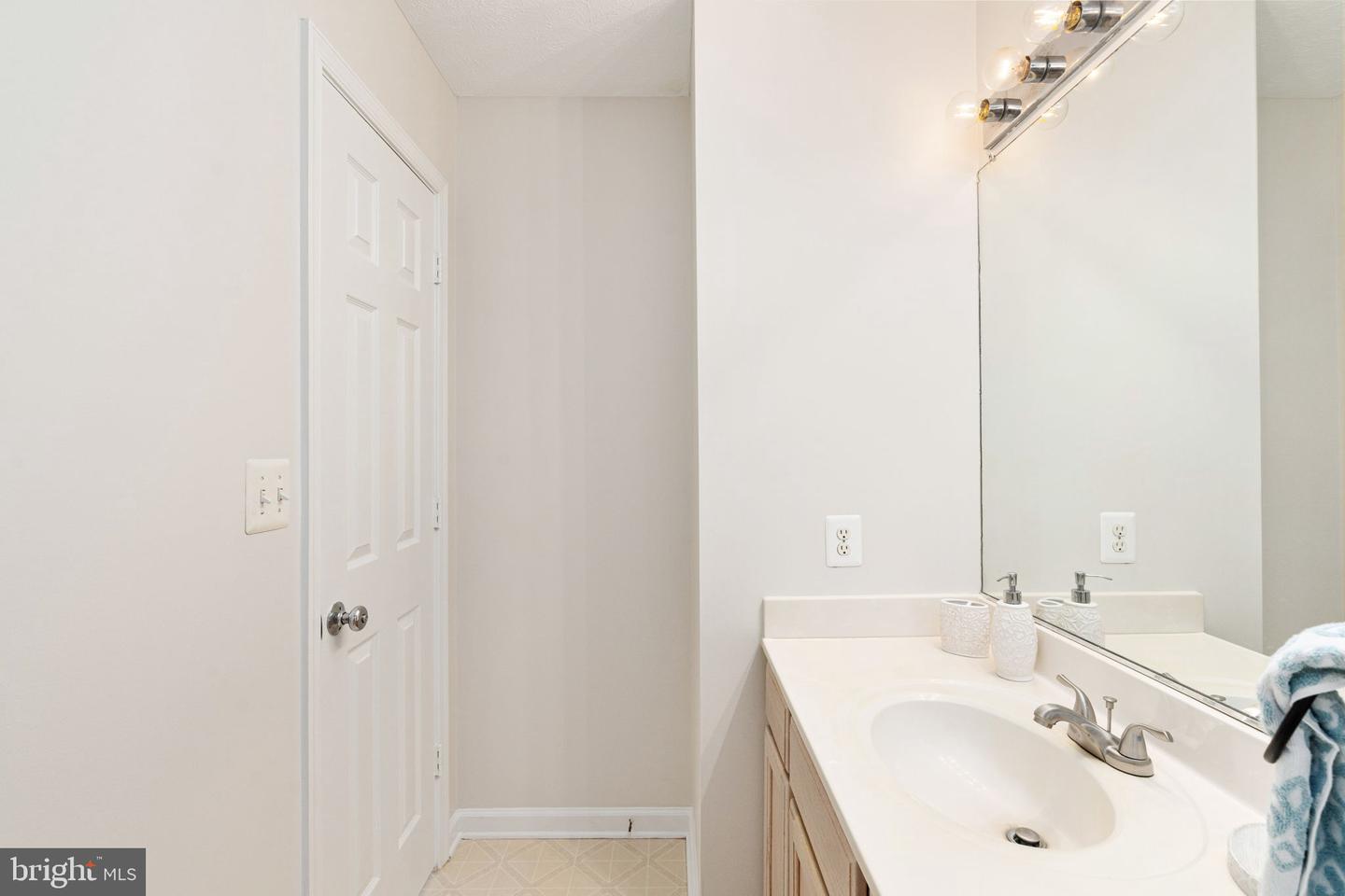 101 MEREDITH LN, FREDERICKSBURG, Virginia 22405, 3 Bedrooms Bedrooms, ,2 BathroomsBathrooms,Residential,For sale,101 MEREDITH LN,VAST2040362 MLS # VAST2040362