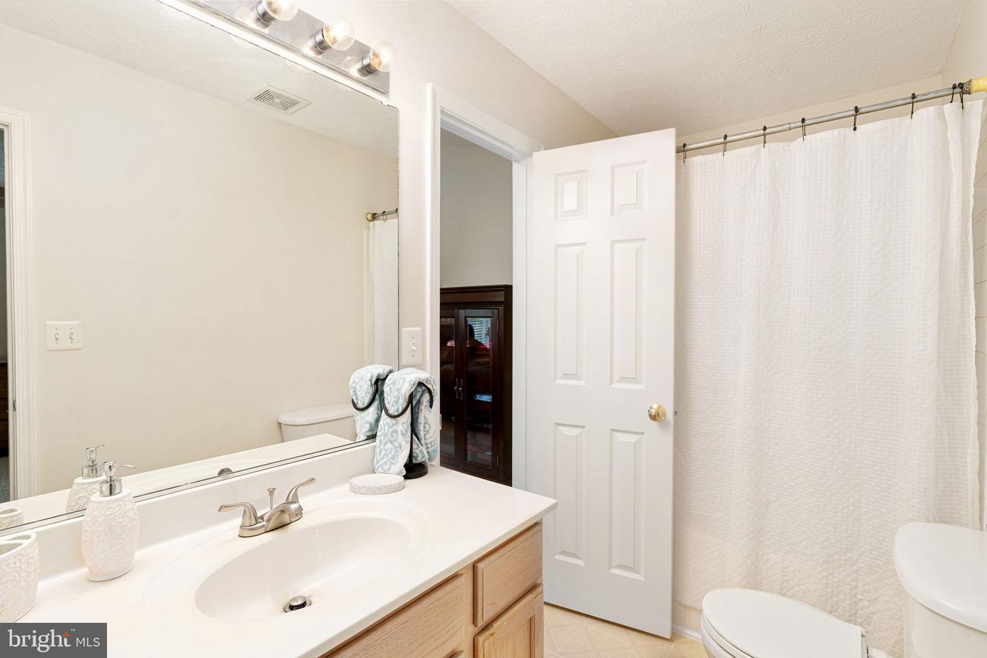 101 MEREDITH LN, FREDERICKSBURG, Virginia 22405, 3 Bedrooms Bedrooms, ,2 BathroomsBathrooms,Residential,For sale,101 MEREDITH LN,VAST2040362 MLS # VAST2040362