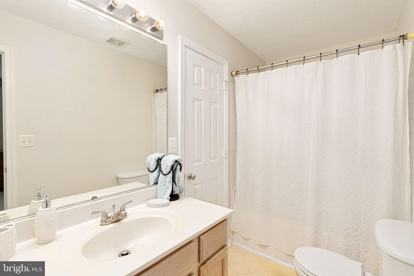 101 MEREDITH LN, FREDERICKSBURG, Virginia 22405, 3 Bedrooms Bedrooms, ,2 BathroomsBathrooms,Residential,For sale,101 MEREDITH LN,VAST2040362 MLS # VAST2040362