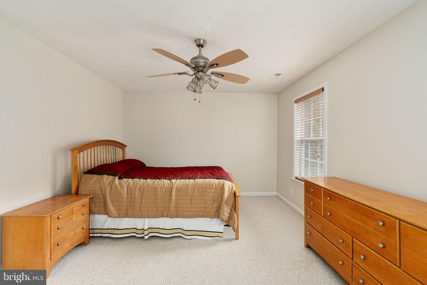 101 MEREDITH LN, FREDERICKSBURG, Virginia 22405, 3 Bedrooms Bedrooms, ,2 BathroomsBathrooms,Residential,For sale,101 MEREDITH LN,VAST2040362 MLS # VAST2040362