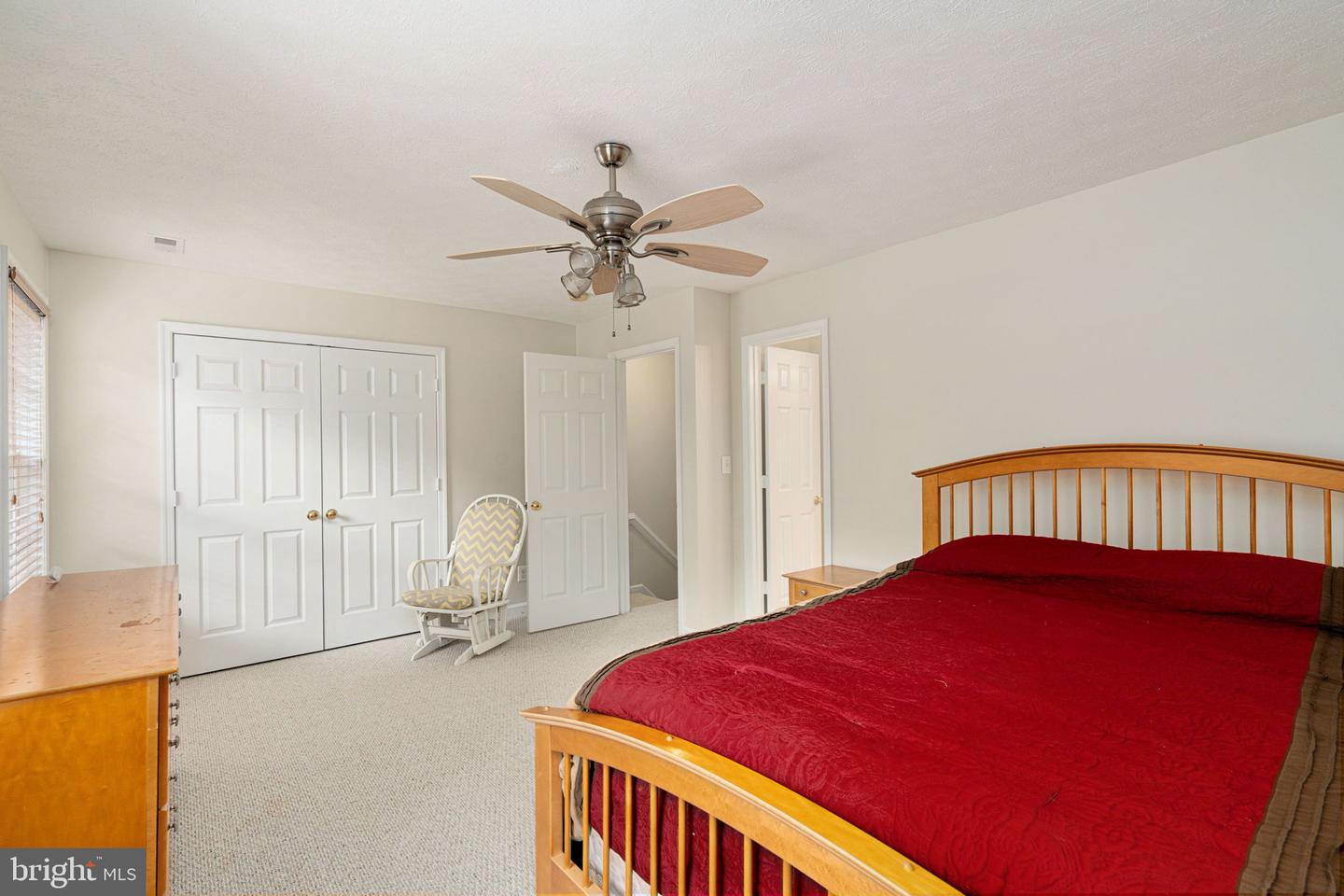 101 MEREDITH LN, FREDERICKSBURG, Virginia 22405, 3 Bedrooms Bedrooms, ,2 BathroomsBathrooms,Residential,For sale,101 MEREDITH LN,VAST2040362 MLS # VAST2040362
