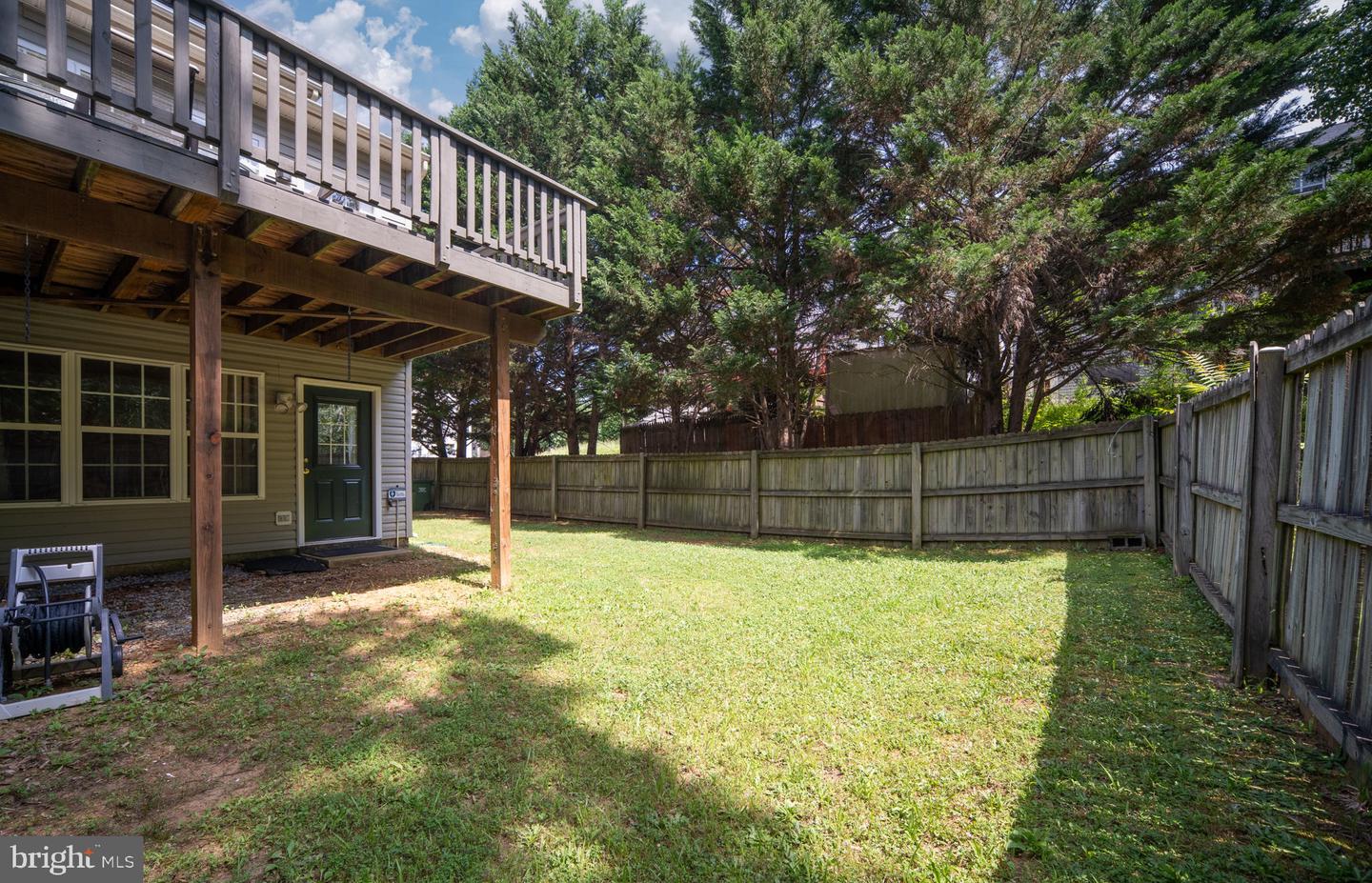 101 MEREDITH LN, FREDERICKSBURG, Virginia 22405, 3 Bedrooms Bedrooms, ,2 BathroomsBathrooms,Residential,For sale,101 MEREDITH LN,VAST2040362 MLS # VAST2040362