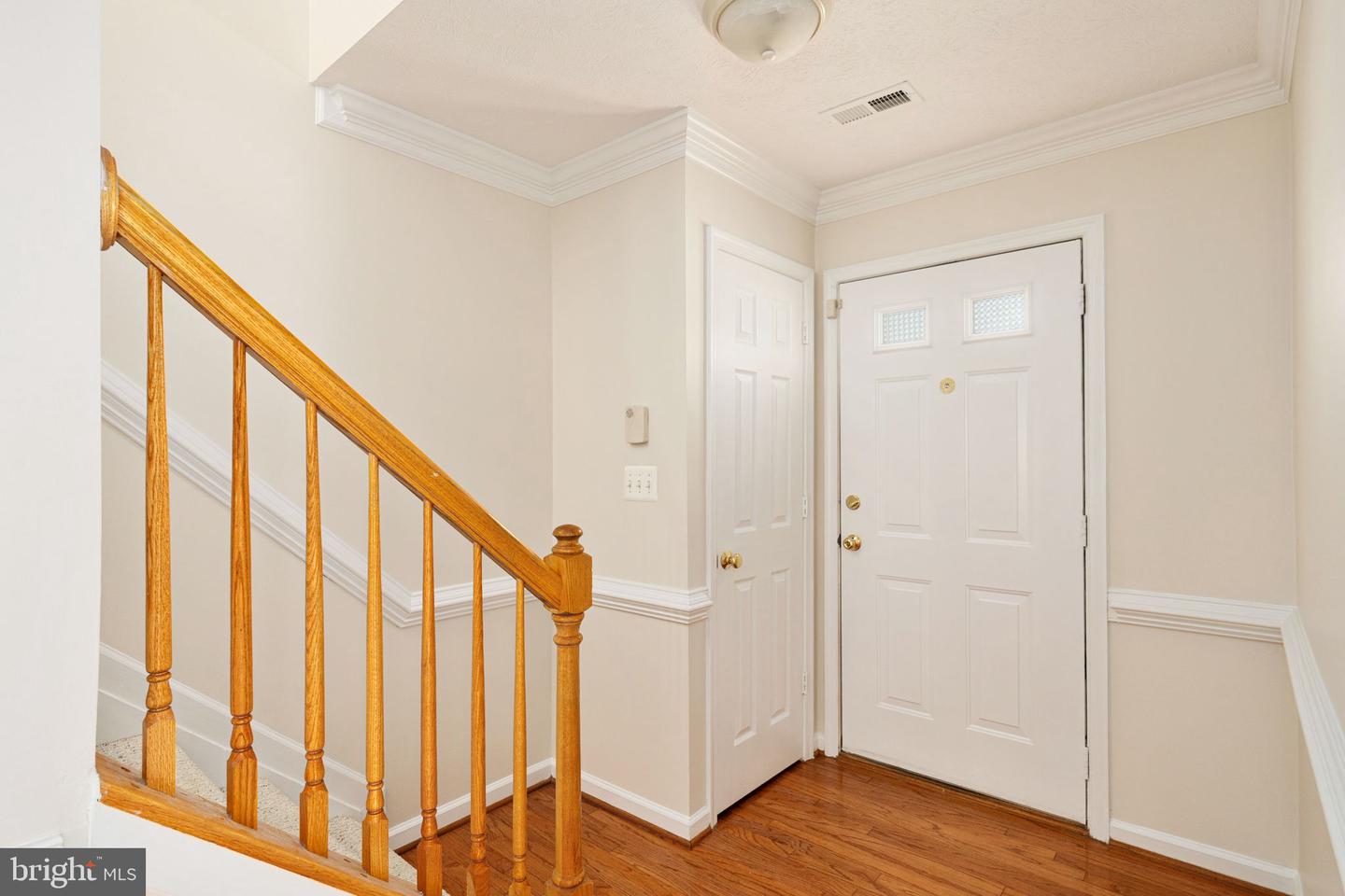 101 MEREDITH LN, FREDERICKSBURG, Virginia 22405, 3 Bedrooms Bedrooms, ,2 BathroomsBathrooms,Residential,For sale,101 MEREDITH LN,VAST2040362 MLS # VAST2040362