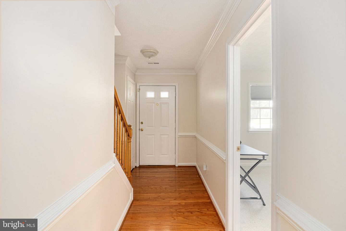 101 MEREDITH LN, FREDERICKSBURG, Virginia 22405, 3 Bedrooms Bedrooms, ,2 BathroomsBathrooms,Residential,For sale,101 MEREDITH LN,VAST2040362 MLS # VAST2040362