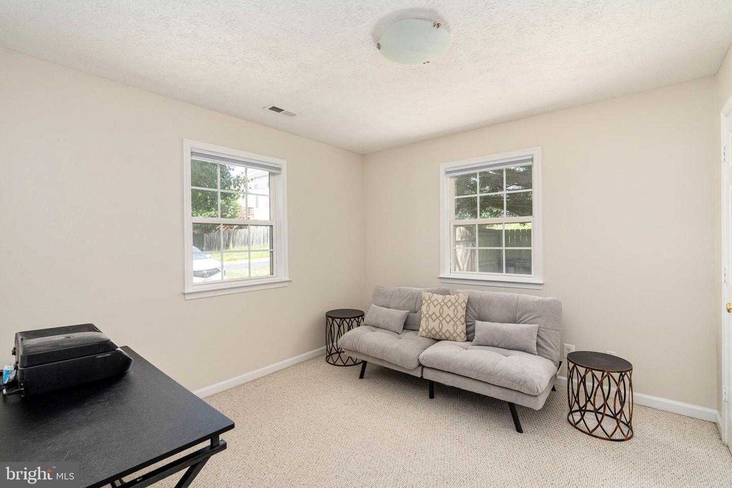 101 MEREDITH LN, FREDERICKSBURG, Virginia 22405, 3 Bedrooms Bedrooms, ,2 BathroomsBathrooms,Residential,For sale,101 MEREDITH LN,VAST2040362 MLS # VAST2040362