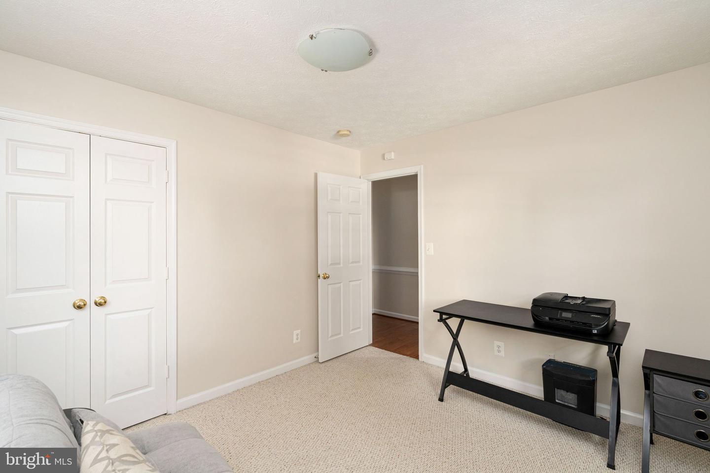 101 MEREDITH LN, FREDERICKSBURG, Virginia 22405, 3 Bedrooms Bedrooms, ,2 BathroomsBathrooms,Residential,For sale,101 MEREDITH LN,VAST2040362 MLS # VAST2040362