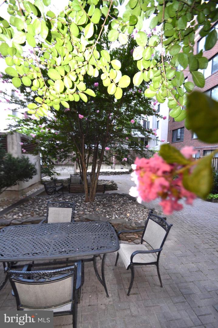 1245 13TH ST NW #902, WASHINGTON, District Of Columbia 20005, 2 Bedrooms Bedrooms, ,2 BathroomsBathrooms,Residential,For sale,1245 13TH ST NW #902,DCDC2208452 MLS # DCDC2208452