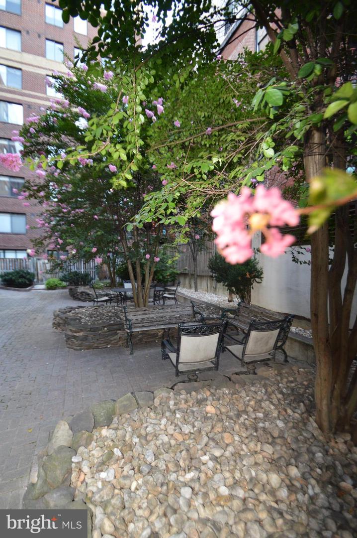 1245 13TH ST NW #902, WASHINGTON, District Of Columbia 20005, 2 Bedrooms Bedrooms, ,2 BathroomsBathrooms,Residential,For sale,1245 13TH ST NW #902,DCDC2208452 MLS # DCDC2208452