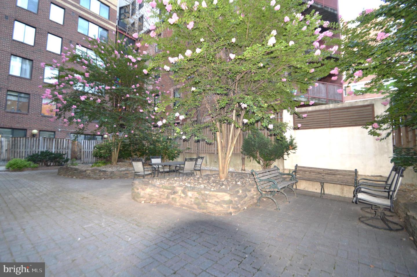 1245 13TH ST NW #902, WASHINGTON, District Of Columbia 20005, 2 Bedrooms Bedrooms, ,2 BathroomsBathrooms,Residential,For sale,1245 13TH ST NW #902,DCDC2208452 MLS # DCDC2208452