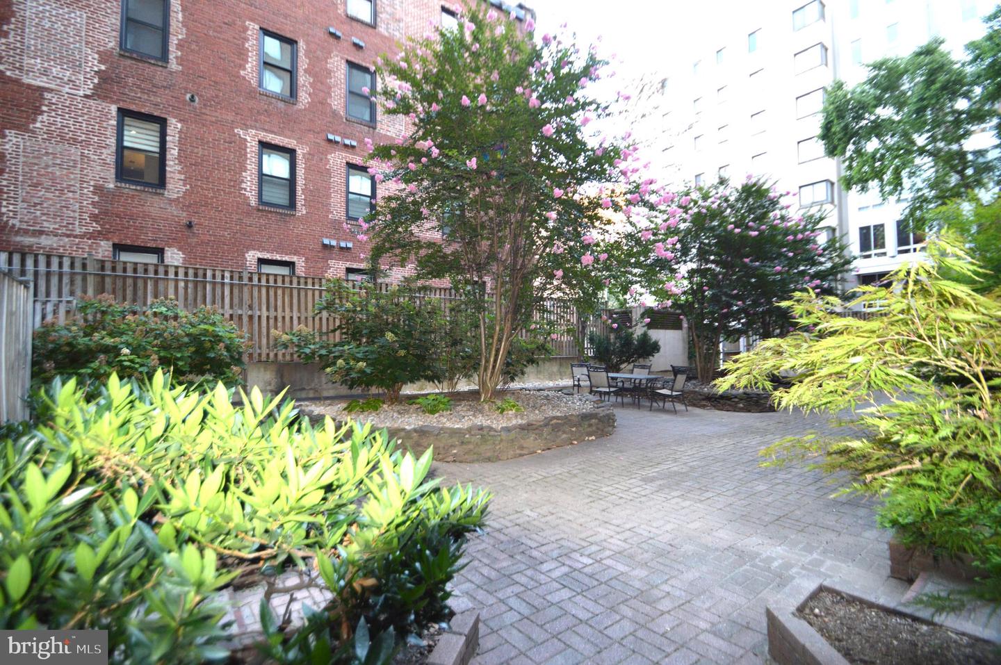 1245 13TH ST NW #902, WASHINGTON, District Of Columbia 20005, 2 Bedrooms Bedrooms, ,2 BathroomsBathrooms,Residential,For sale,1245 13TH ST NW #902,DCDC2208452 MLS # DCDC2208452