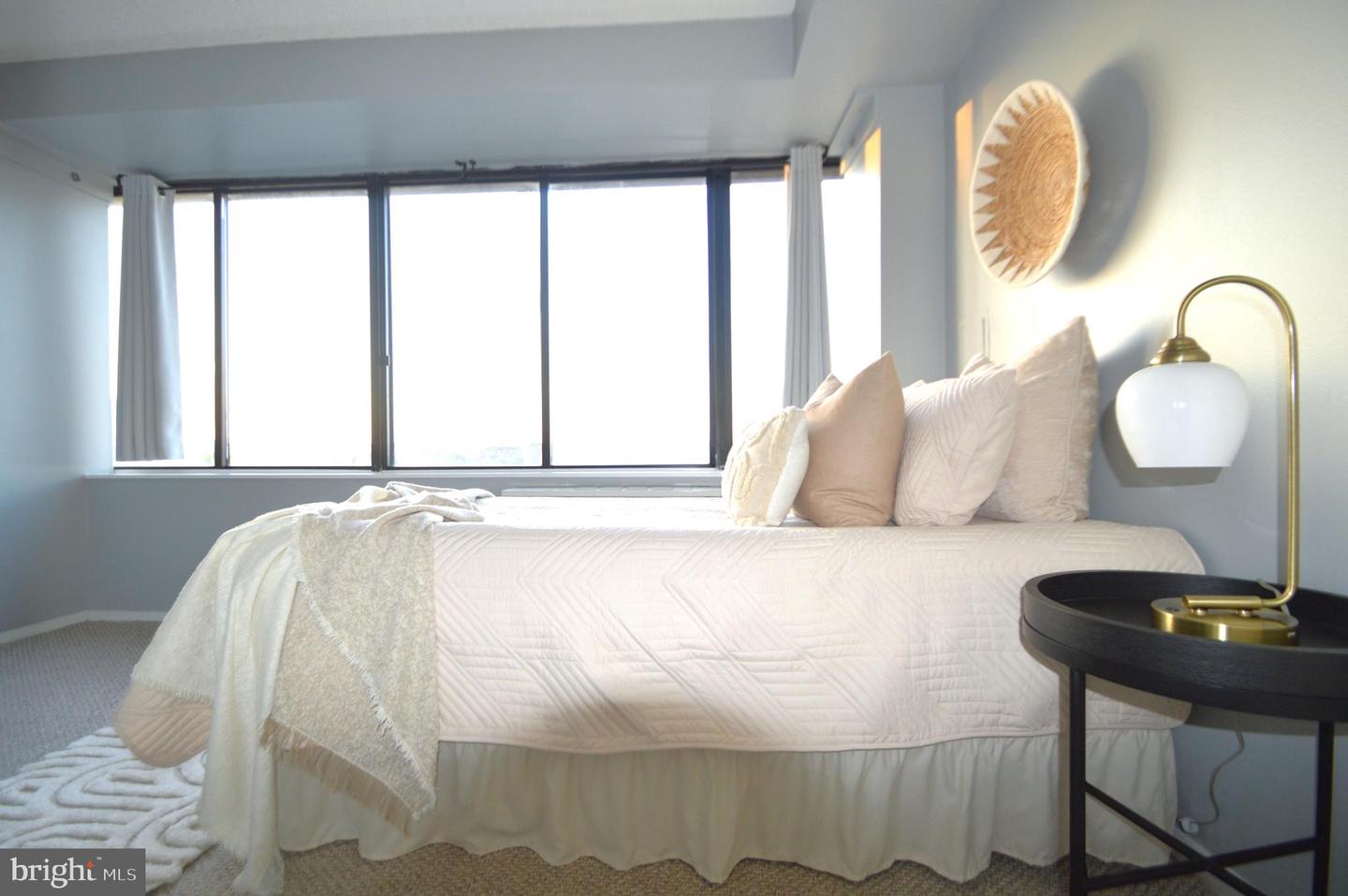 1245 13TH ST NW #902, WASHINGTON, District Of Columbia 20005, 2 Bedrooms Bedrooms, ,2 BathroomsBathrooms,Residential,For sale,1245 13TH ST NW #902,DCDC2208452 MLS # DCDC2208452