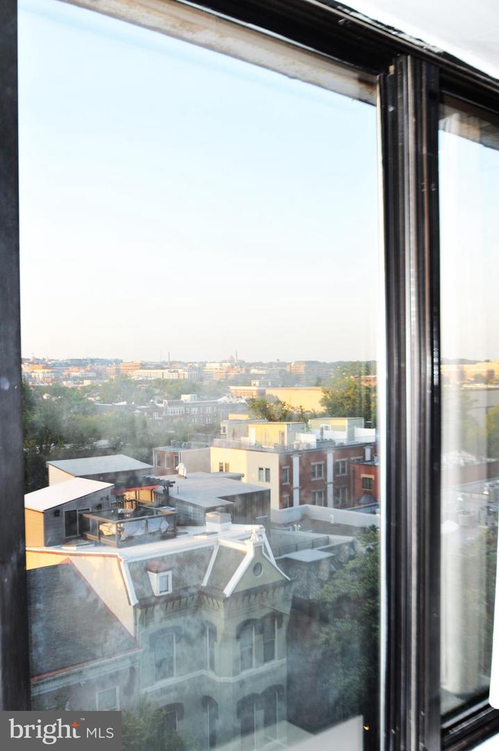1245 13TH ST NW #902, WASHINGTON, District Of Columbia 20005, 2 Bedrooms Bedrooms, ,2 BathroomsBathrooms,Residential,For sale,1245 13TH ST NW #902,DCDC2208452 MLS # DCDC2208452