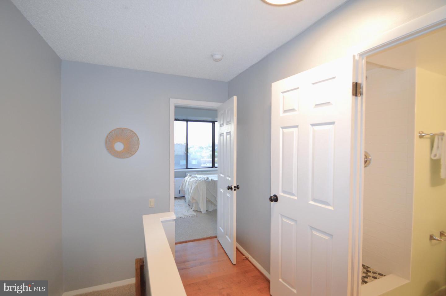 1245 13TH ST NW #902, WASHINGTON, District Of Columbia 20005, 2 Bedrooms Bedrooms, ,2 BathroomsBathrooms,Residential,For sale,1245 13TH ST NW #902,DCDC2208452 MLS # DCDC2208452
