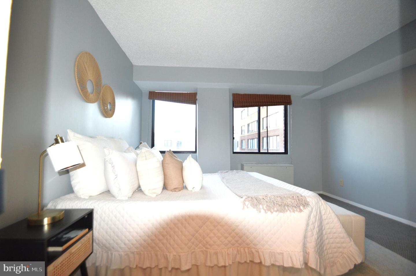 1245 13TH ST NW #902, WASHINGTON, District Of Columbia 20005, 2 Bedrooms Bedrooms, ,2 BathroomsBathrooms,Residential,For sale,1245 13TH ST NW #902,DCDC2208452 MLS # DCDC2208452