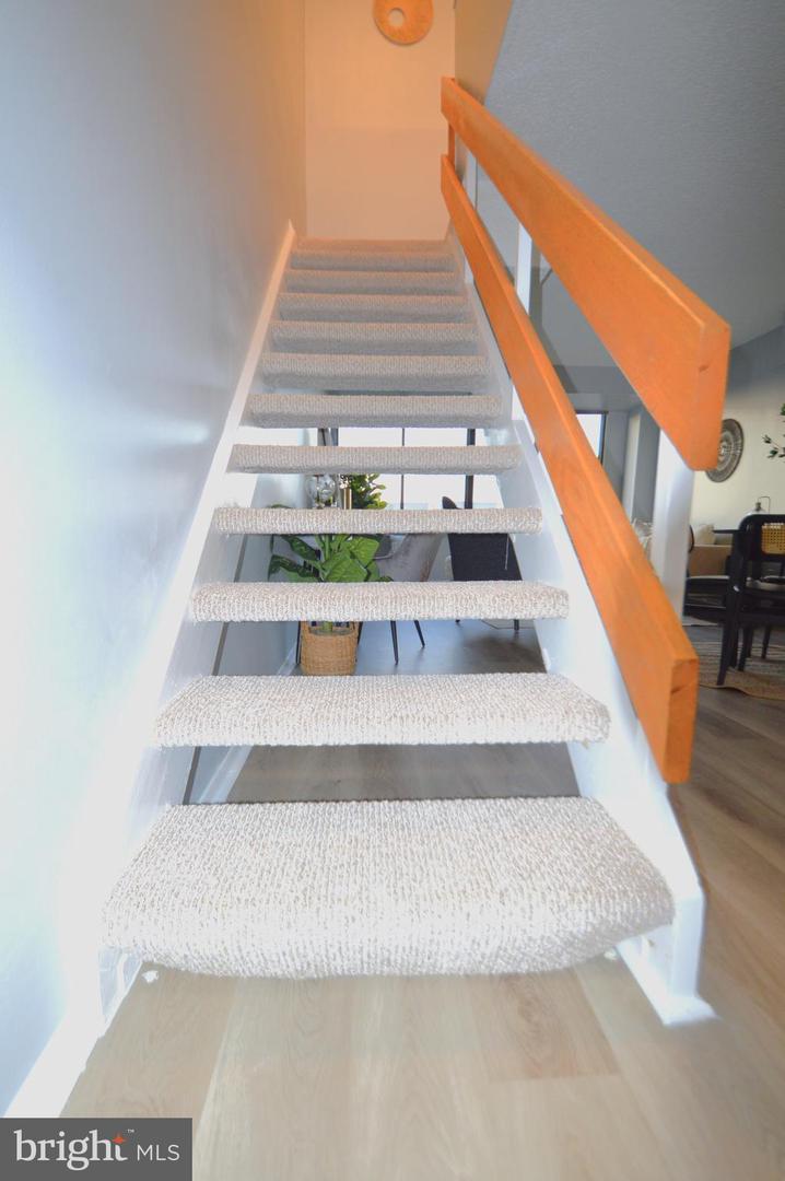 1245 13TH ST NW #902, WASHINGTON, District Of Columbia 20005, 2 Bedrooms Bedrooms, ,2 BathroomsBathrooms,Residential,For sale,1245 13TH ST NW #902,DCDC2208452 MLS # DCDC2208452