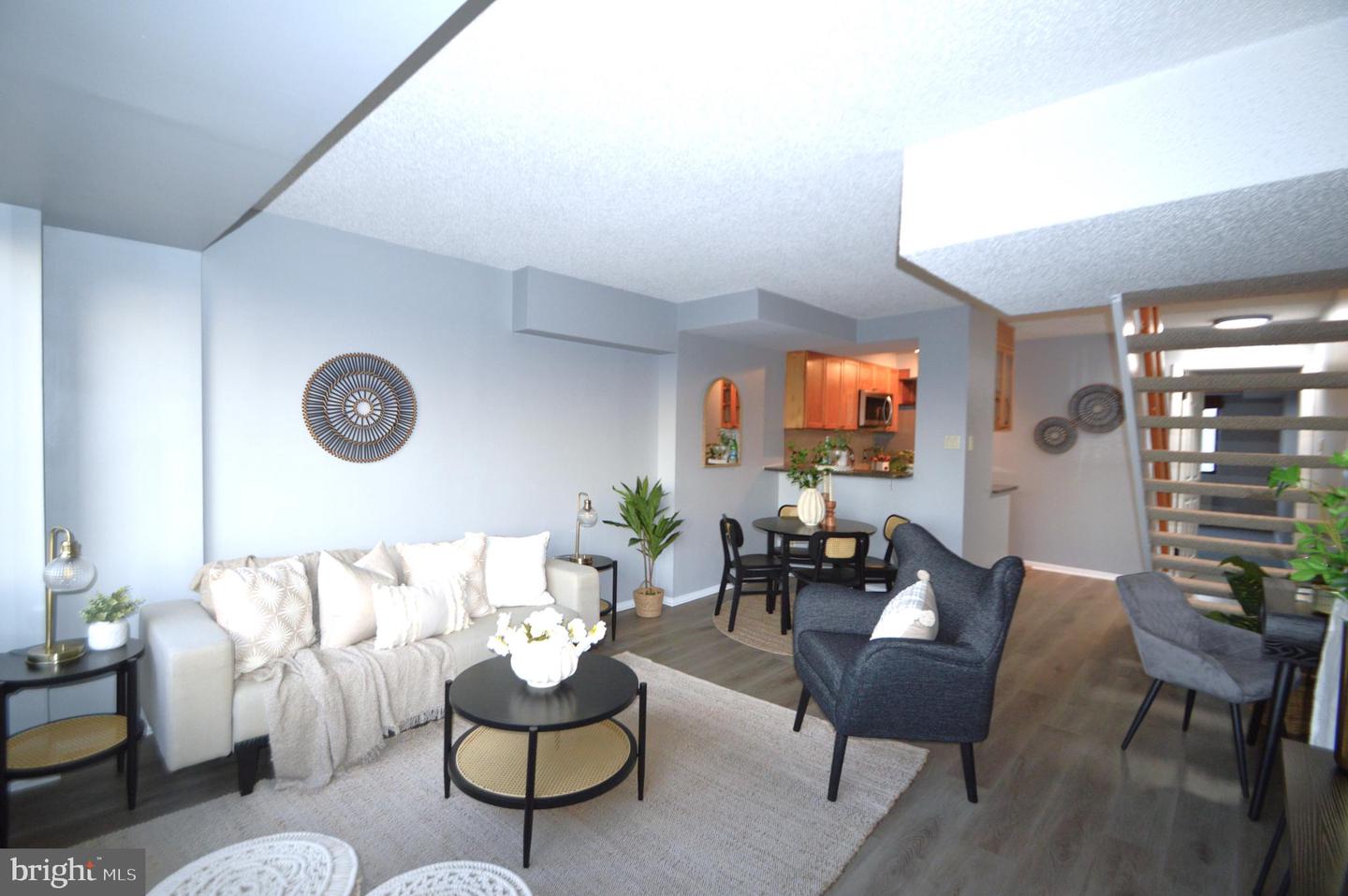1245 13TH ST NW #902, WASHINGTON, District Of Columbia 20005, 2 Bedrooms Bedrooms, ,2 BathroomsBathrooms,Residential,For sale,1245 13TH ST NW #902,DCDC2208452 MLS # DCDC2208452