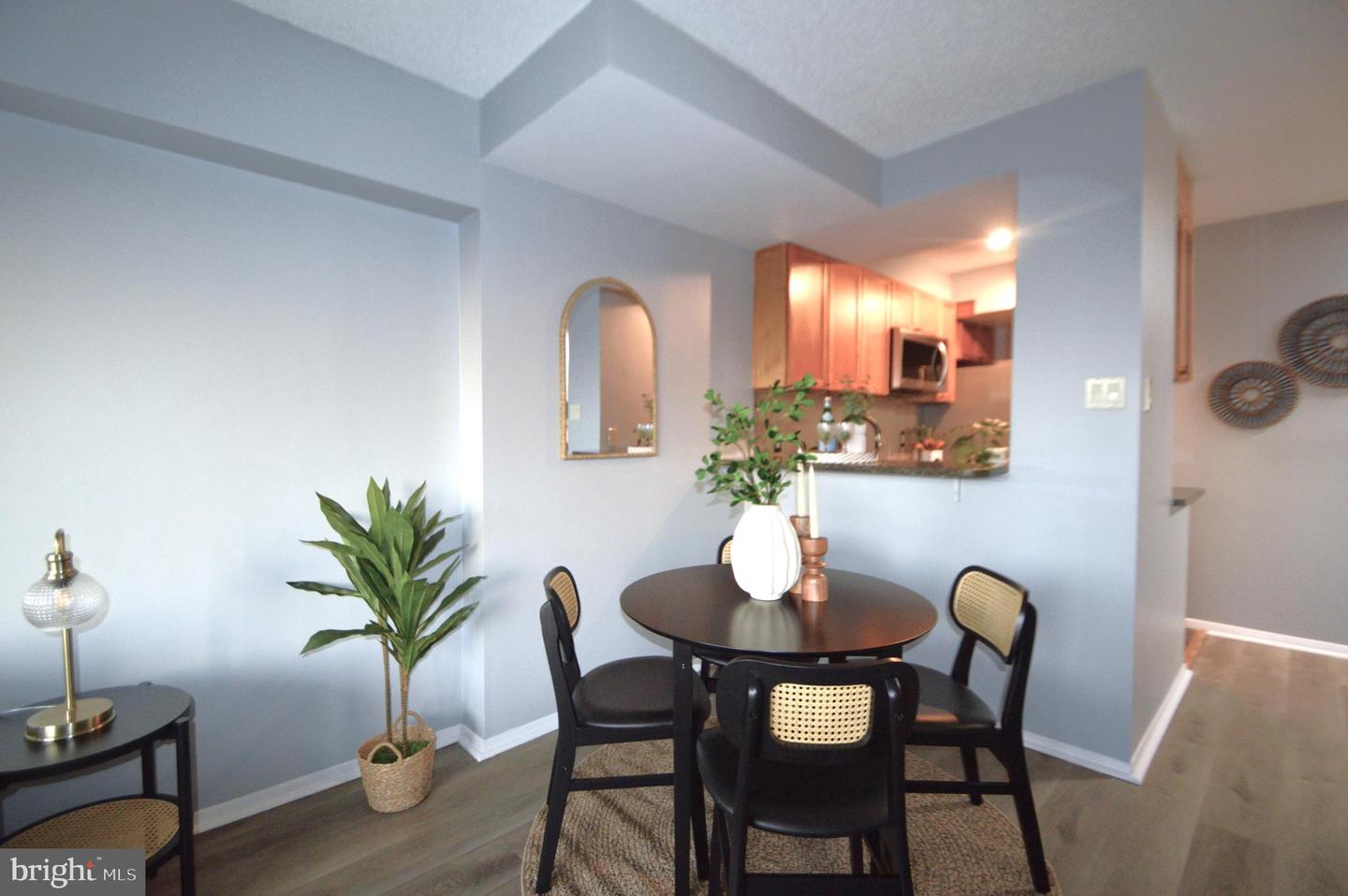1245 13TH ST NW #902, WASHINGTON, District Of Columbia 20005, 2 Bedrooms Bedrooms, ,2 BathroomsBathrooms,Residential,For sale,1245 13TH ST NW #902,DCDC2208452 MLS # DCDC2208452