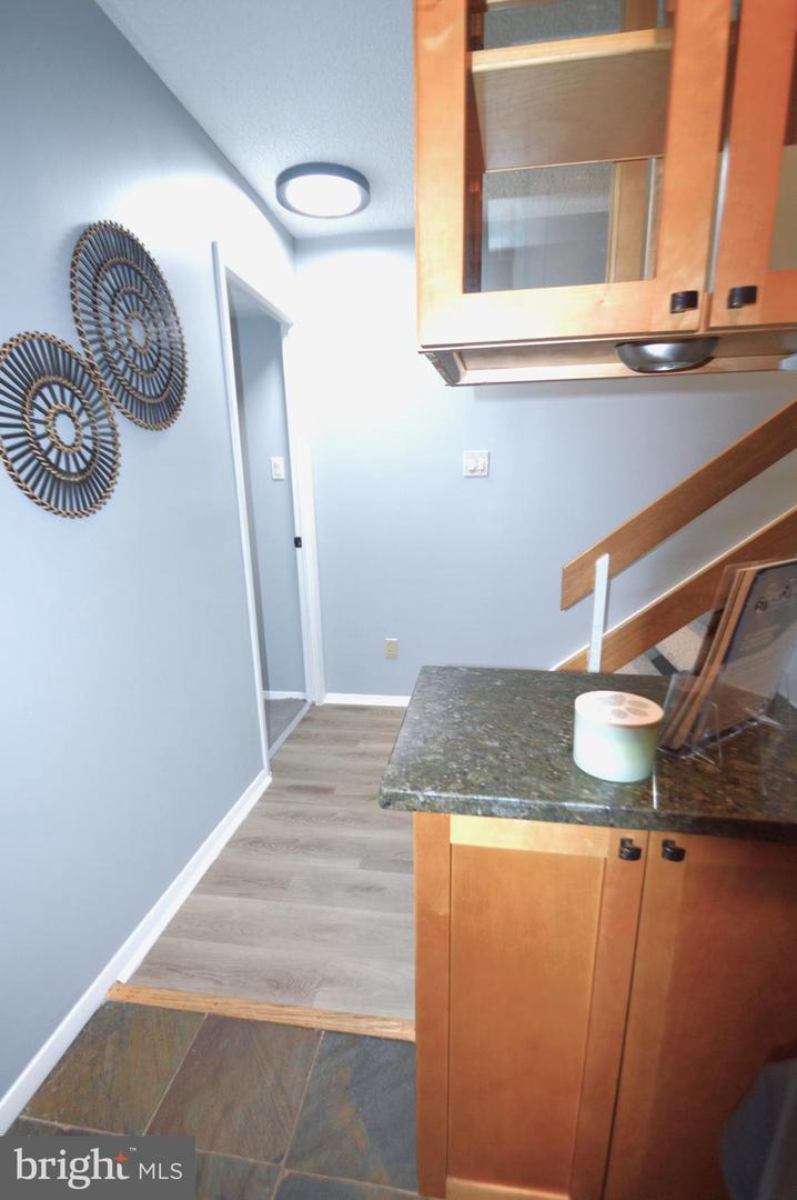 1245 13TH ST NW #902, WASHINGTON, District Of Columbia 20005, 2 Bedrooms Bedrooms, ,2 BathroomsBathrooms,Residential,For sale,1245 13TH ST NW #902,DCDC2208452 MLS # DCDC2208452