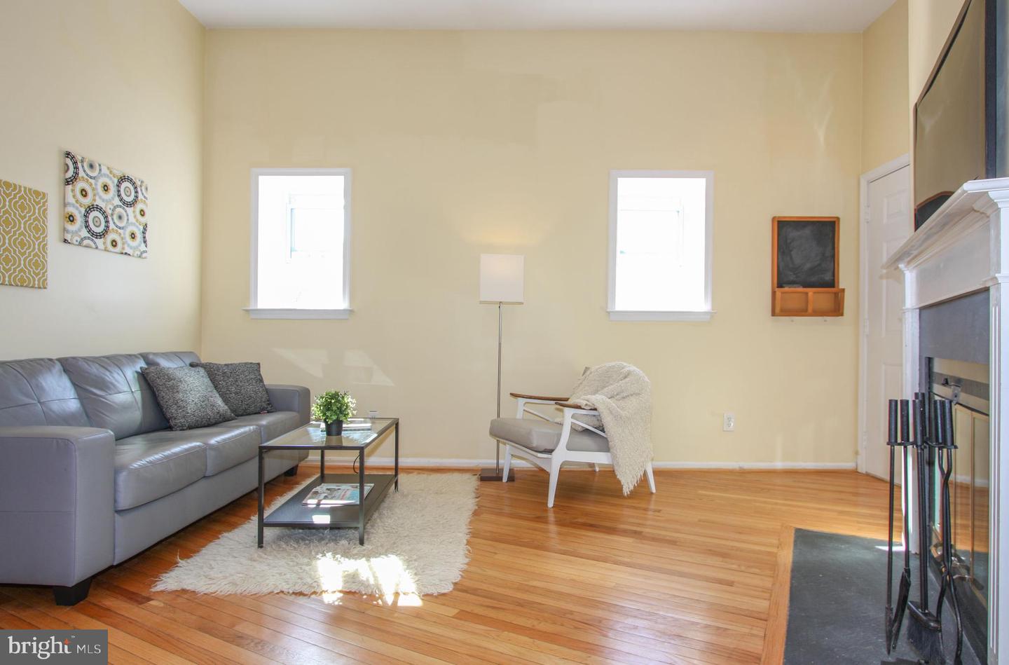 1434 POTOMAC AVE SE #5, WASHINGTON, District Of Columbia 20003, 1 Bedroom Bedrooms, ,1 BathroomBathrooms,Residential,For sale,1434 POTOMAC AVE SE #5,DCDC2208460 MLS # DCDC2208460