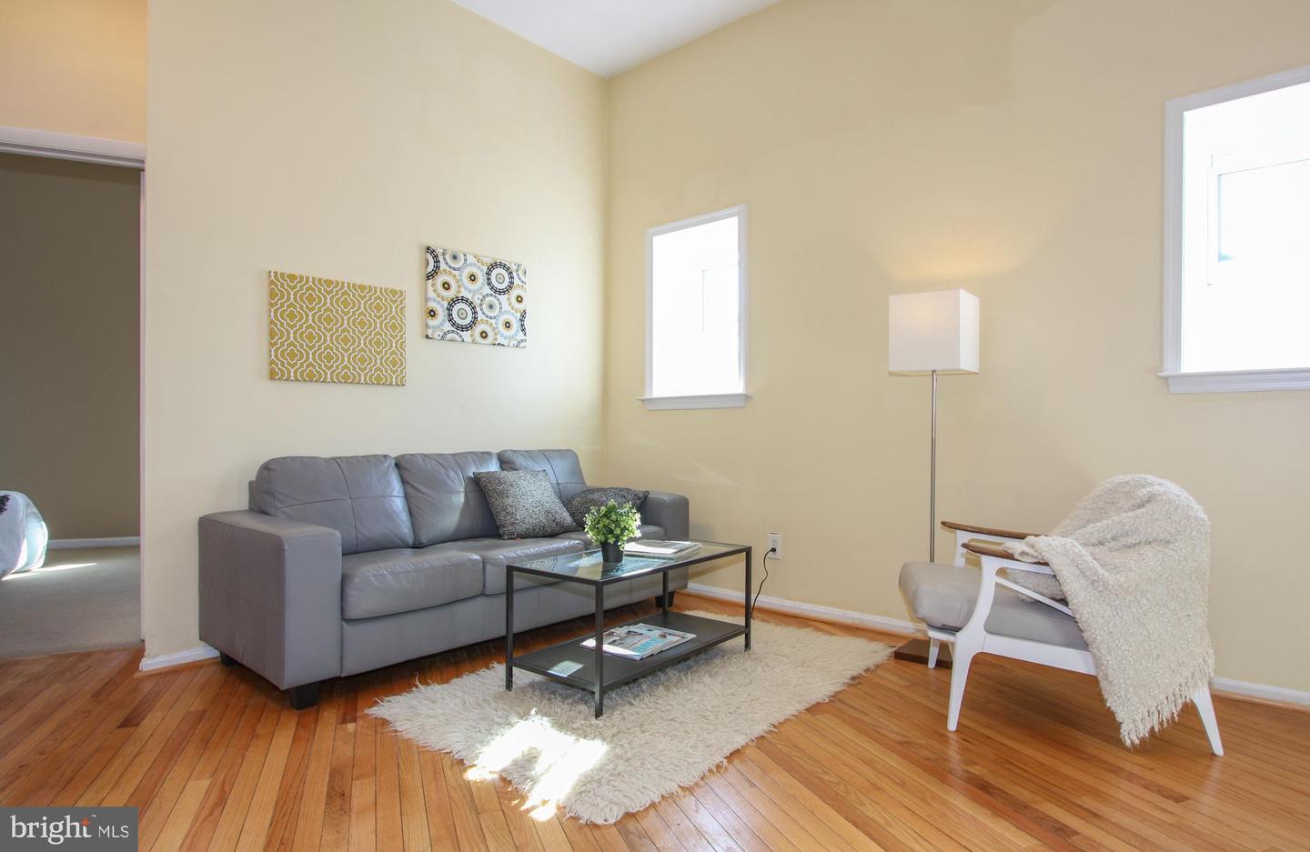 1434 POTOMAC AVE SE #5, WASHINGTON, District Of Columbia 20003, 1 Bedroom Bedrooms, ,1 BathroomBathrooms,Residential,For sale,1434 POTOMAC AVE SE #5,DCDC2208460 MLS # DCDC2208460