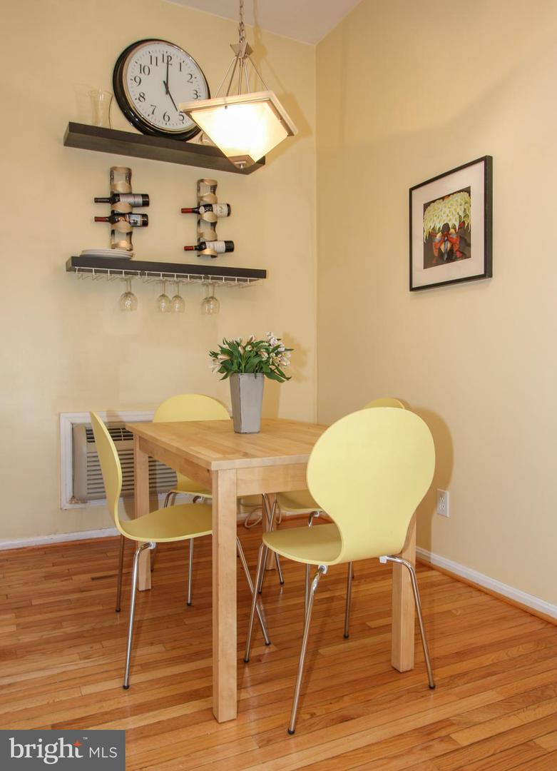 1434 POTOMAC AVE SE #5, WASHINGTON, District Of Columbia 20003, 1 Bedroom Bedrooms, ,1 BathroomBathrooms,Residential,For sale,1434 POTOMAC AVE SE #5,DCDC2208460 MLS # DCDC2208460