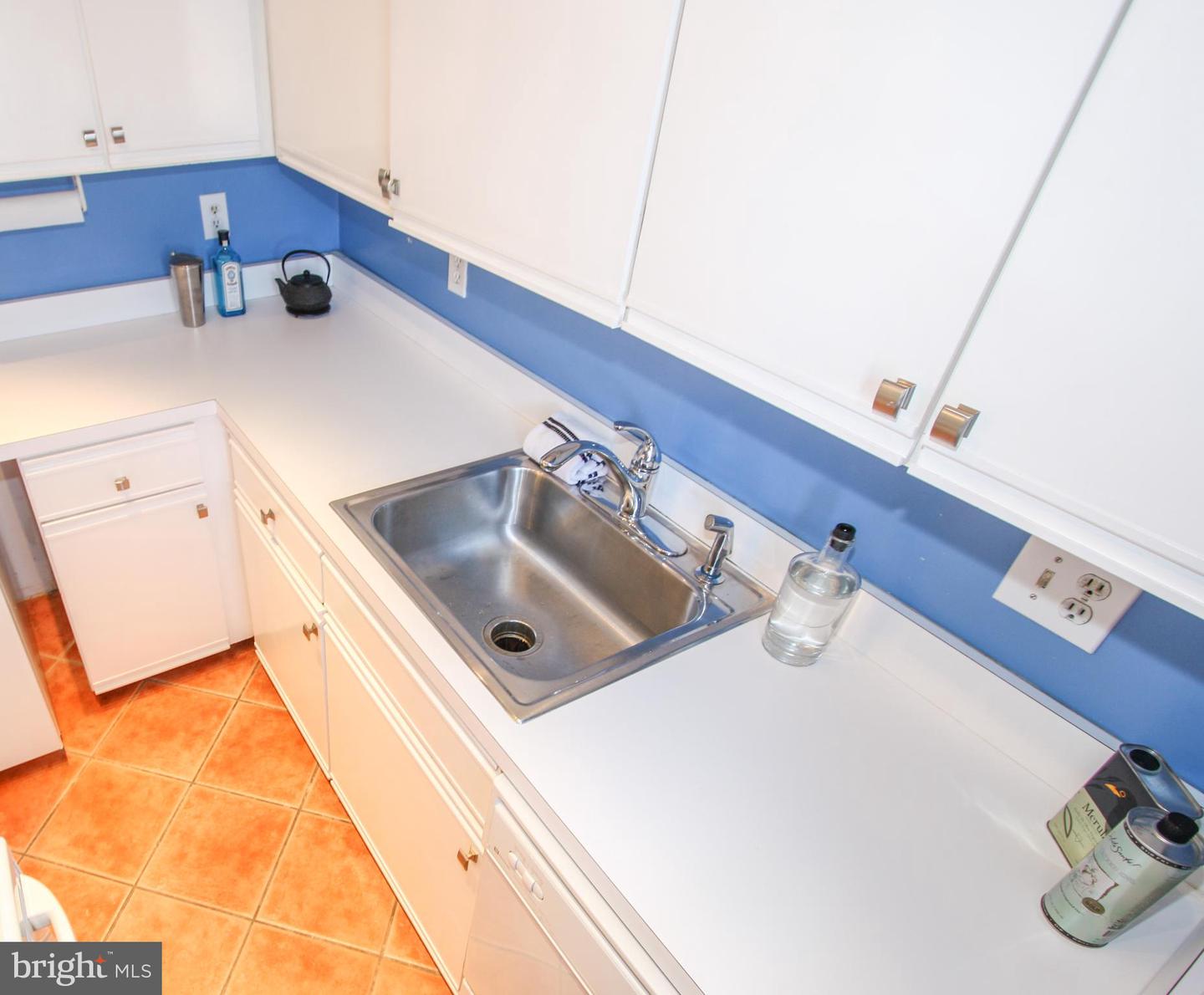 1434 POTOMAC AVE SE #5, WASHINGTON, District Of Columbia 20003, 1 Bedroom Bedrooms, ,1 BathroomBathrooms,Residential,For sale,1434 POTOMAC AVE SE #5,DCDC2208460 MLS # DCDC2208460