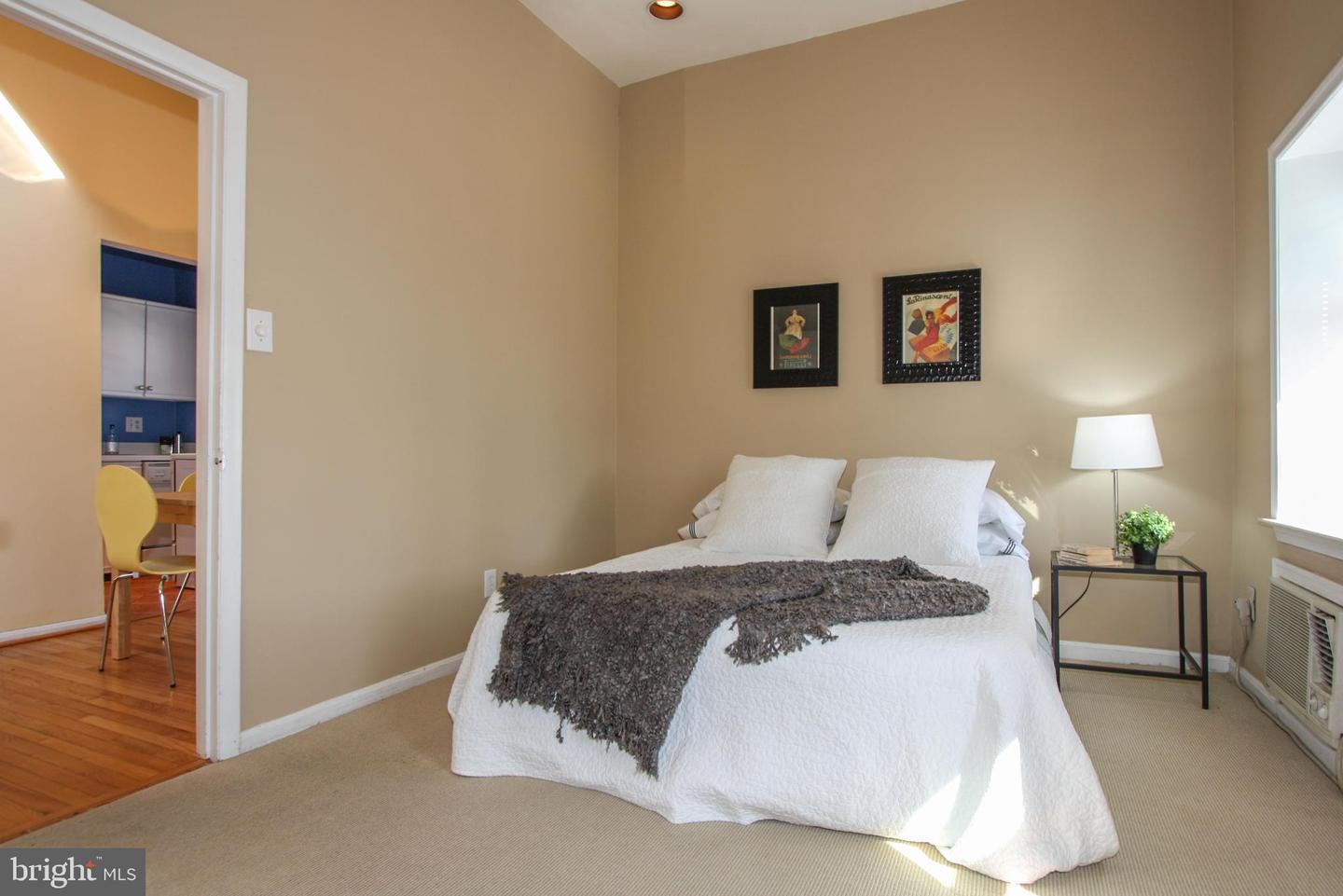 1434 POTOMAC AVE SE #5, WASHINGTON, District Of Columbia 20003, 1 Bedroom Bedrooms, ,1 BathroomBathrooms,Residential,For sale,1434 POTOMAC AVE SE #5,DCDC2208460 MLS # DCDC2208460