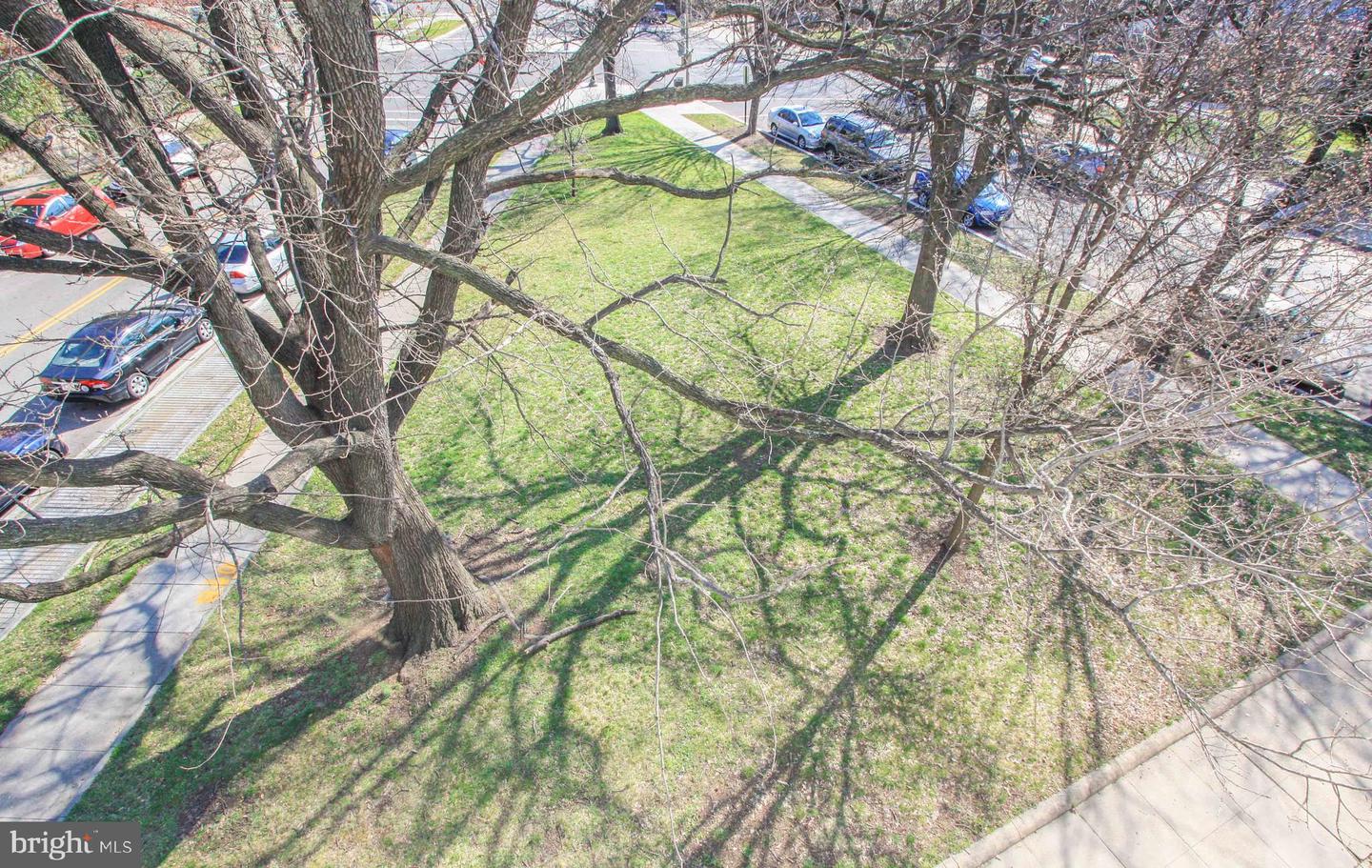 1434 POTOMAC AVE SE #5, WASHINGTON, District Of Columbia 20003, 1 Bedroom Bedrooms, ,1 BathroomBathrooms,Residential,For sale,1434 POTOMAC AVE SE #5,DCDC2208460 MLS # DCDC2208460