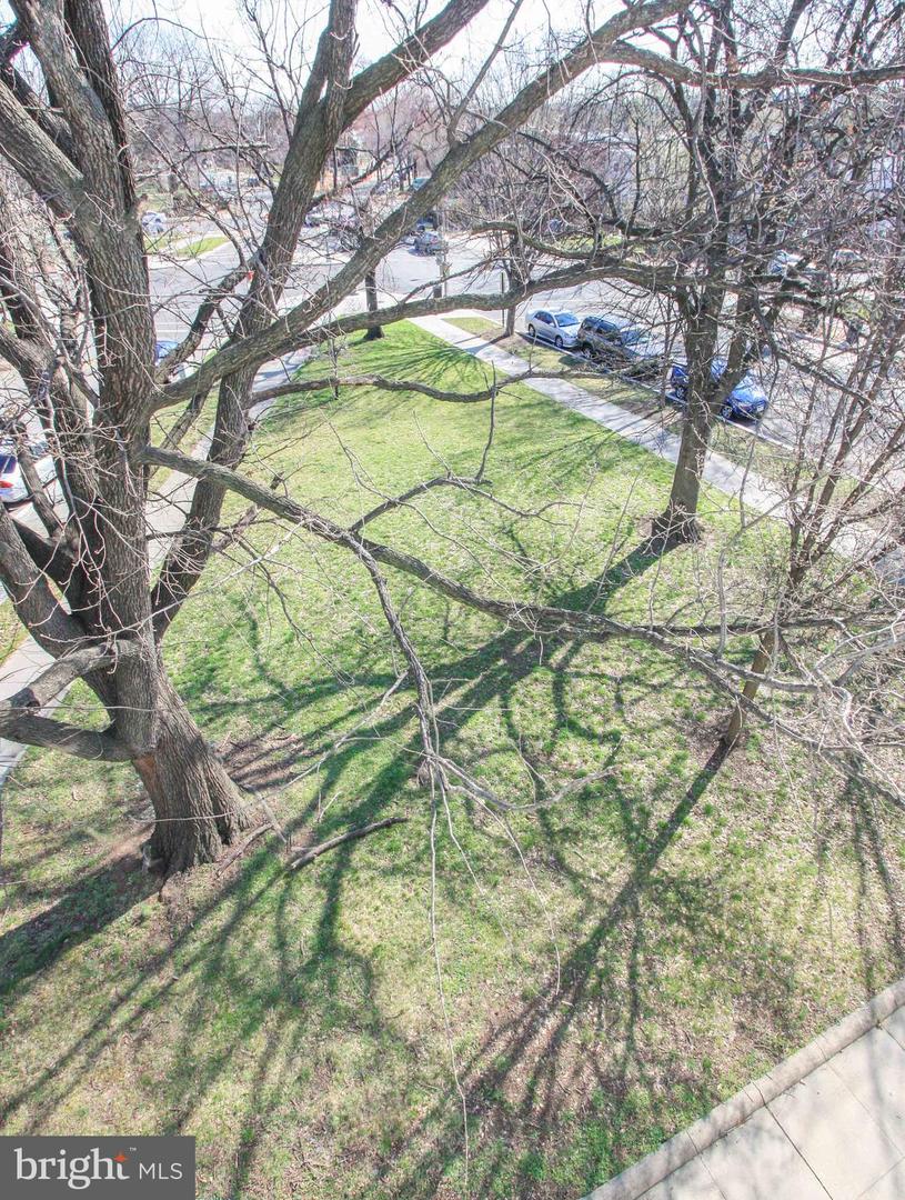 1434 POTOMAC AVE SE #5, WASHINGTON, District Of Columbia 20003, 1 Bedroom Bedrooms, ,1 BathroomBathrooms,Residential,For sale,1434 POTOMAC AVE SE #5,DCDC2208460 MLS # DCDC2208460