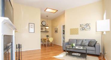 1434 POTOMAC AVE SE #5, WASHINGTON, District Of Columbia 20003, 1 Bedroom Bedrooms, ,1 BathroomBathrooms,Residential,For sale,1434 POTOMAC AVE SE #5,DCDC2208460 MLS # DCDC2208460
