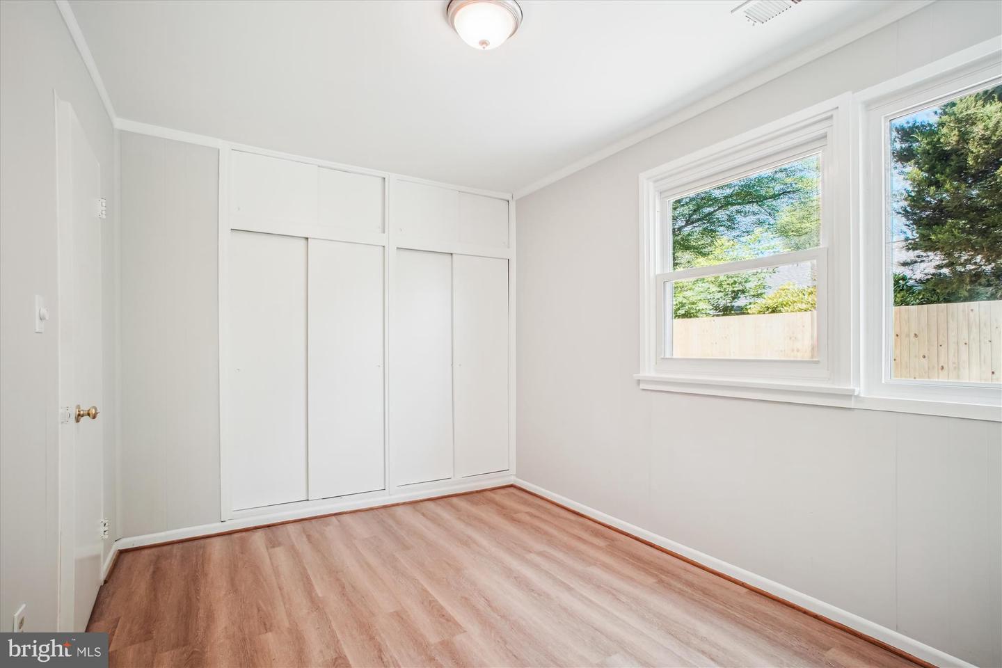 3135 MANOR RD, FALLS CHURCH, Virginia 22042, 3 Bedrooms Bedrooms, ,2 BathroomsBathrooms,Residential,For sale,3135 MANOR RD,VAFX2252664 MLS # VAFX2252664
