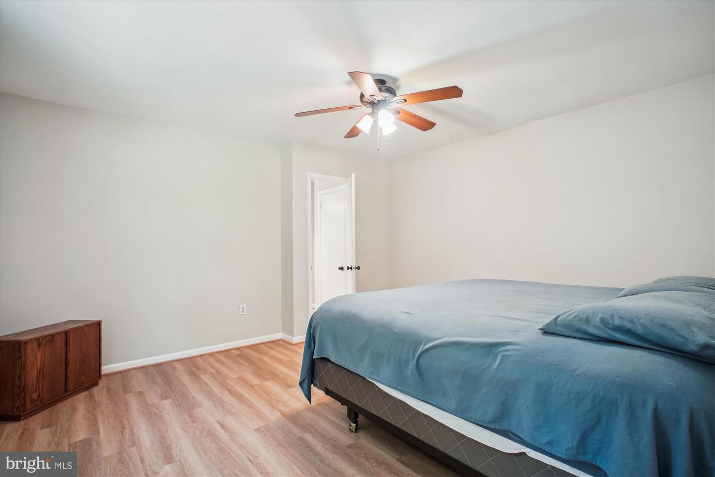 3135 MANOR RD, FALLS CHURCH, Virginia 22042, 3 Bedrooms Bedrooms, ,2 BathroomsBathrooms,Residential,For sale,3135 MANOR RD,VAFX2252664 MLS # VAFX2252664