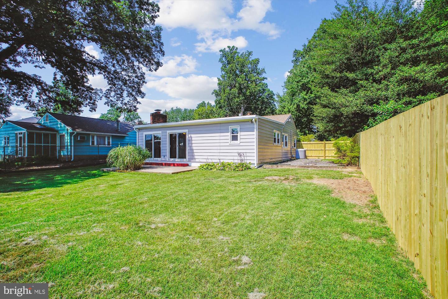 3135 MANOR RD, FALLS CHURCH, Virginia 22042, 3 Bedrooms Bedrooms, ,2 BathroomsBathrooms,Residential,For sale,3135 MANOR RD,VAFX2252664 MLS # VAFX2252664