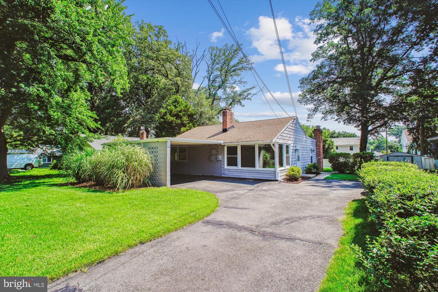 3135 MANOR RD, FALLS CHURCH, Virginia 22042, 3 Bedrooms Bedrooms, ,2 BathroomsBathrooms,Residential,For sale,3135 MANOR RD,VAFX2252664 MLS # VAFX2252664