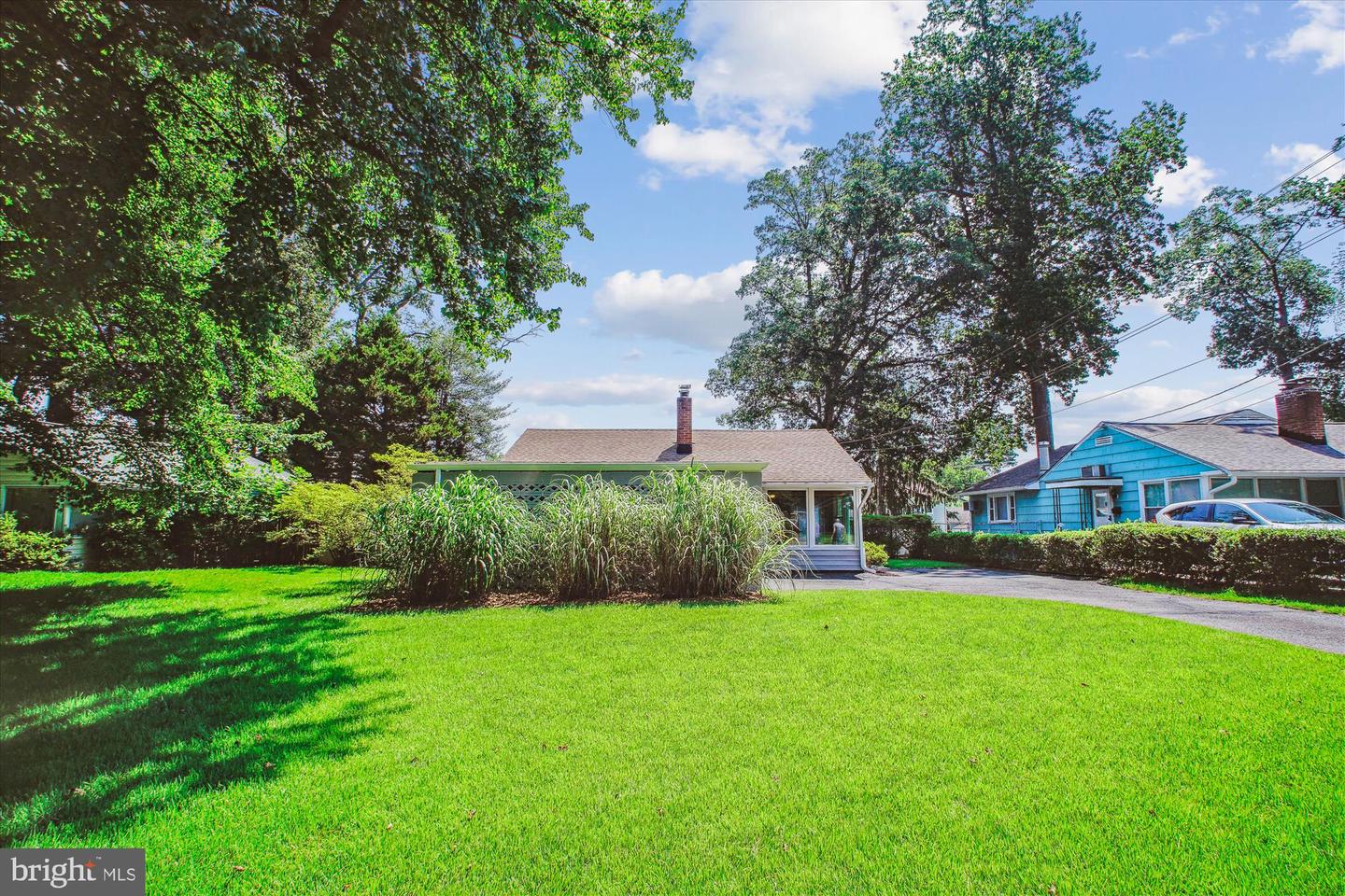3135 MANOR RD, FALLS CHURCH, Virginia 22042, 3 Bedrooms Bedrooms, ,2 BathroomsBathrooms,Residential,For sale,3135 MANOR RD,VAFX2252664 MLS # VAFX2252664