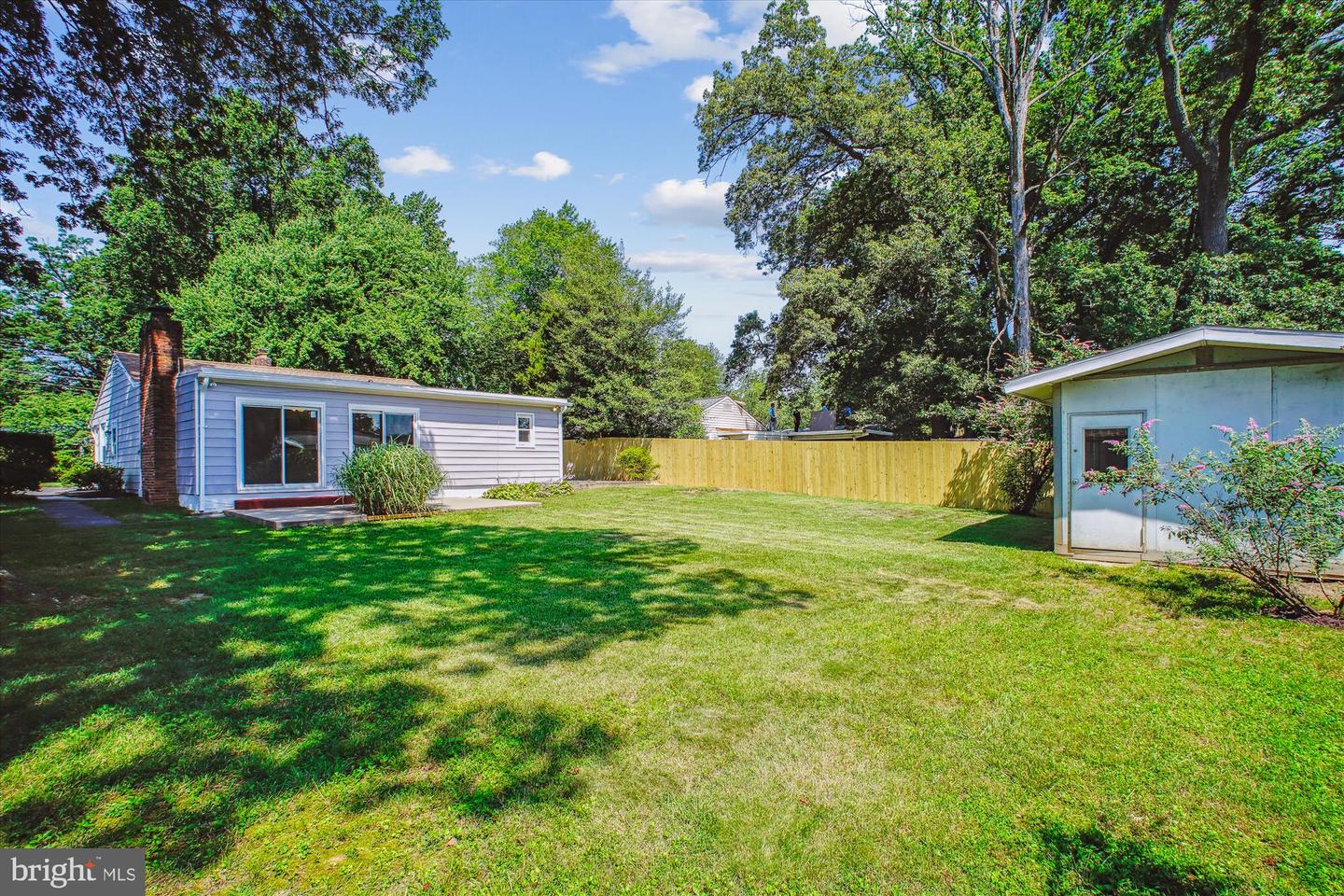 3135 MANOR RD, FALLS CHURCH, Virginia 22042, 3 Bedrooms Bedrooms, ,2 BathroomsBathrooms,Residential,For sale,3135 MANOR RD,VAFX2252664 MLS # VAFX2252664
