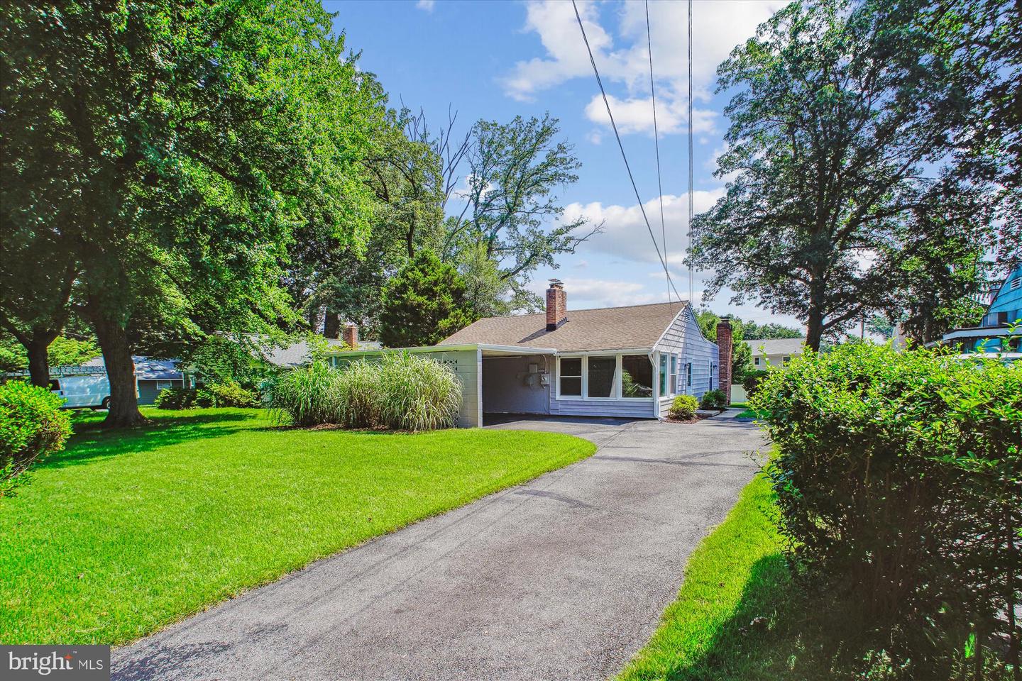 3135 MANOR RD, FALLS CHURCH, Virginia 22042, 3 Bedrooms Bedrooms, ,2 BathroomsBathrooms,Residential,For sale,3135 MANOR RD,VAFX2252664 MLS # VAFX2252664