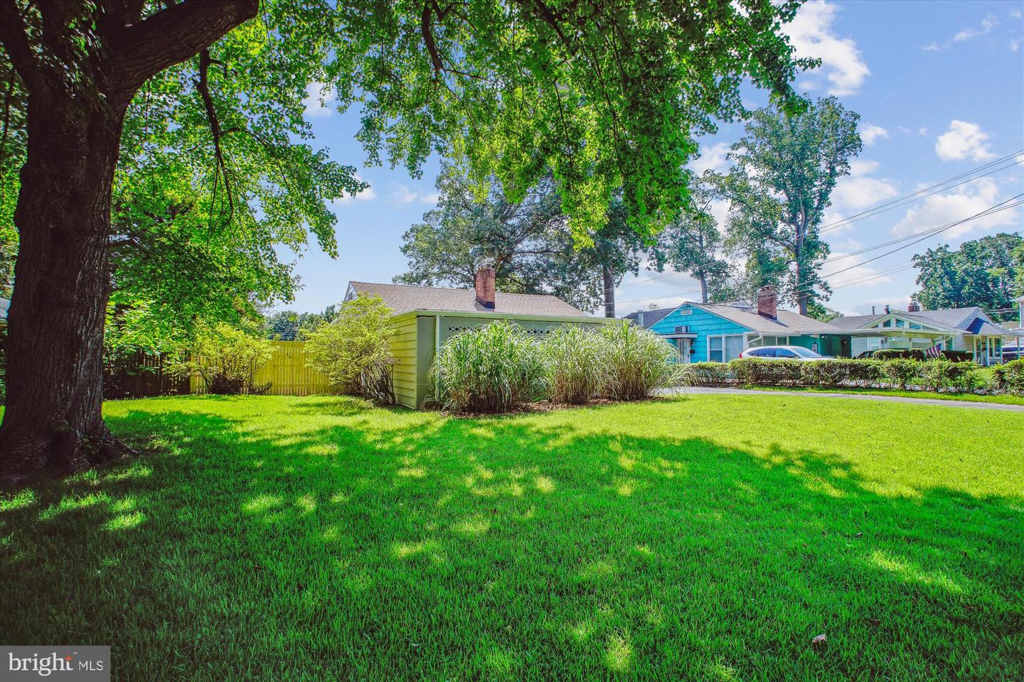 3135 MANOR RD, FALLS CHURCH, Virginia 22042, 3 Bedrooms Bedrooms, ,2 BathroomsBathrooms,Residential,For sale,3135 MANOR RD,VAFX2252664 MLS # VAFX2252664