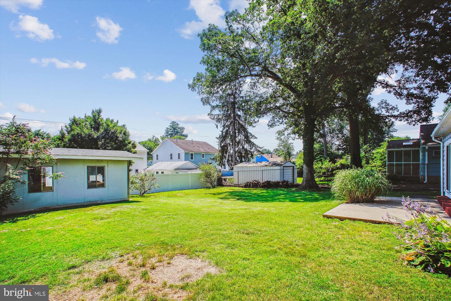 3135 MANOR RD, FALLS CHURCH, Virginia 22042, 3 Bedrooms Bedrooms, ,2 BathroomsBathrooms,Residential,For sale,3135 MANOR RD,VAFX2252664 MLS # VAFX2252664