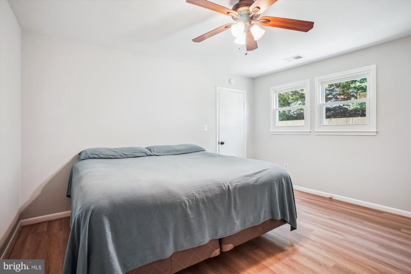 3135 MANOR RD, FALLS CHURCH, Virginia 22042, 3 Bedrooms Bedrooms, ,2 BathroomsBathrooms,Residential,For sale,3135 MANOR RD,VAFX2252664 MLS # VAFX2252664