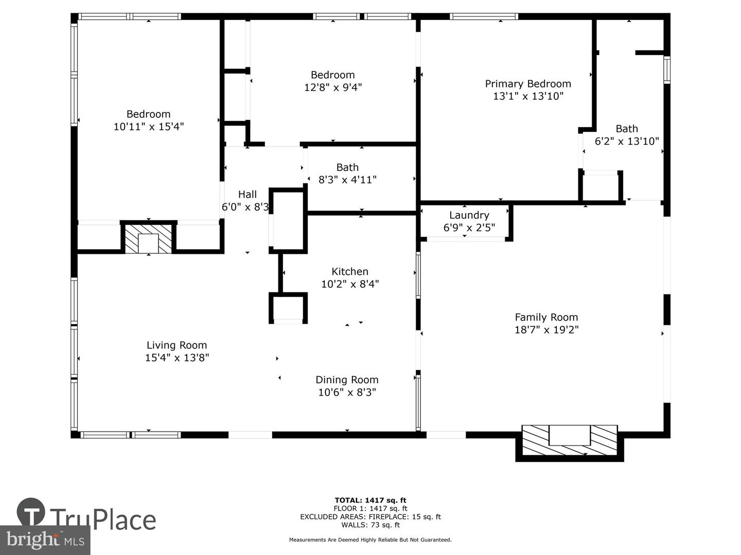 3135 MANOR RD, FALLS CHURCH, Virginia 22042, 3 Bedrooms Bedrooms, ,2 BathroomsBathrooms,Residential,For sale,3135 MANOR RD,VAFX2252664 MLS # VAFX2252664