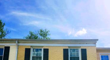 2921 WILLIAMSBURG CT, WOODBRIDGE, Virginia 22191, 3 Bedrooms Bedrooms, ,1 BathroomBathrooms,Residential,For sale,2921 WILLIAMSBURG CT,VAPW2098320 MLS # VAPW2098320
