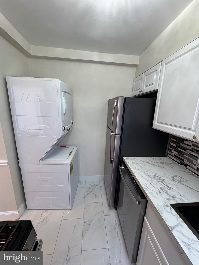1907 GOOD HOPE RD SE #211, WASHINGTON, District Of Columbia 20020, 1 Bedroom Bedrooms, ,1 BathroomBathrooms,Residential,For sale,1907 GOOD HOPE RD SE #211,DCDC2208576 MLS # DCDC2208576