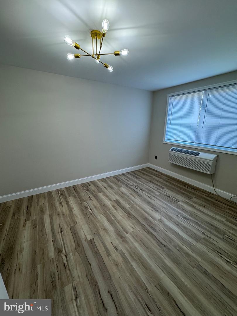1907 GOOD HOPE RD SE #211, WASHINGTON, District Of Columbia 20020, 1 Bedroom Bedrooms, ,1 BathroomBathrooms,Residential,For sale,1907 GOOD HOPE RD SE #211,DCDC2208576 MLS # DCDC2208576