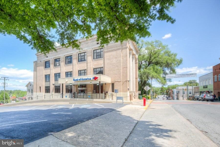113 W MAIN ST, ORANGE, Virginia 22960, ,Land,For sale,113 W MAIN ST,VAOR2009990 MLS # VAOR2009990
