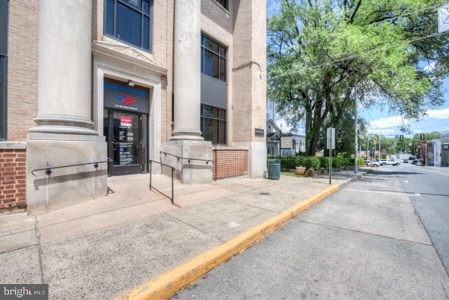 113 W MAIN ST, ORANGE, Virginia 22960, ,Land,For sale,113 W MAIN ST,VAOR2009990 MLS # VAOR2009990