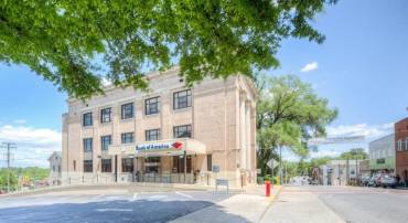 113 W MAIN ST, ORANGE, Virginia 22960, ,Land,For sale,113 W MAIN ST,VAOR2009990 MLS # VAOR2009990